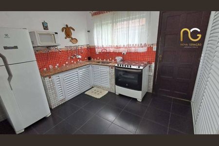 15_photo/94ce20cb5d.15604e16f11eddfa-ATLAS-e3d1fa1c-f063-4dfa-9f12-5561cb9e4dd8.jpg de casa à venda com 4 quartos, 269m² em Solemar, Praia Grande