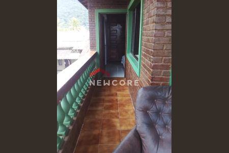 18_photo/94ce20cb5d.15604e16f11eddfa-ATLAS-e4f07768-6f06-4c91-952d-659d34ec8d26.jpg de casa à venda com 5 quartos, 274m² em Solemar, Praia Grande