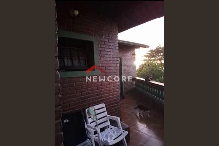 10_photo/94ce20cb5d.15604e16f11eddfa-ATLAS-e6a8e600-a49d-4360-9086-341bde2e9ad2.jpg de casa à venda com 5 quartos, 274m² em Solemar, Praia Grande