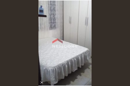 23_photo/94ce20cb5d.15604e16f11eddfa-ATLAS-ec46a6bf-226b-44fb-8288-e629b4c6e7b7.jpg de casa à venda com 5 quartos, 274m² em Solemar, Praia Grande