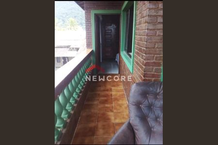 19_photo/94ce20cb5d.15604e16f11eddfa-ATLAS-f06c5f23-e0b7-4bf0-a395-c8da11d87f3f.jpg de casa à venda com 5 quartos, 274m² em Solemar, Praia Grande