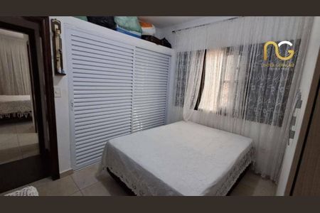 27_photo/94ce20cb5d.15604e16f11eddfa-ATLAS-fed27667-1d9e-498c-bae0-e9578c435bf9.jpg de casa à venda com 4 quartos, 269m² em Solemar, Praia Grande