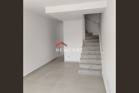 16_photo/94ce20cb7b.31f8faead97f4406-ATLAS-67d61ca6-9cff-428b-b7ea-9af06d347d2b.jpg de casa à venda com 3 quartos, 138m² em Solemar, Praia Grande