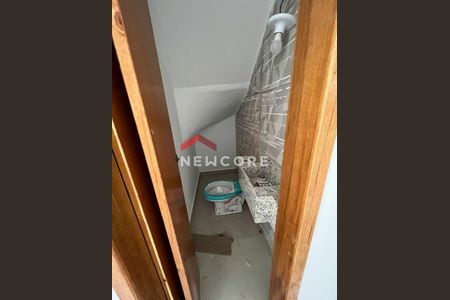 10_photo/94ce20cb7b.31f8faead97f4406-ATLAS-75ba8b2c-a30d-49ab-b10b-3276fa187135.jpg de casa à venda com 3 quartos, 138m² em Solemar, Praia Grande