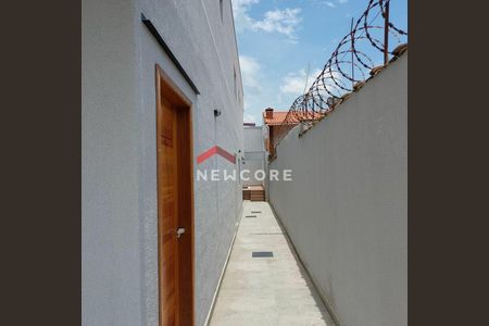 9_photo/94ce20cb7b.31f8faead97f4406-ATLAS-bd4da52e-96bc-4e73-a440-7f36bee7166c.jpg de casa à venda com 3 quartos, 138m² em Solemar, Praia Grande