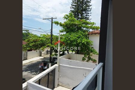 4_photo/94ce20cb7b.31f8faead97f4406-ATLAS-d328d8f7-040d-4e0d-a834-5c92476e25ff.jpg de casa à venda com 3 quartos, 138m² em Solemar, Praia Grande