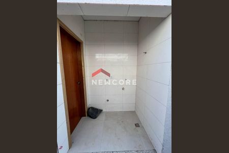 12_photo/94ce20cb7b.31f8faead97f4406-ATLAS-e9374da6-8af5-44db-a96c-a8e389090b8b.jpg de casa à venda com 3 quartos, 138m² em Solemar, Praia Grande