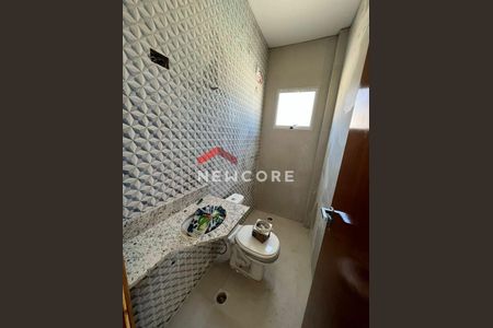 6_photo/94ce20cb7b.31f8faead97f4406-ATLAS-ef32ee6a-4d1c-4533-aeb3-75e6d94fdbd7.jpg de casa à venda com 3 quartos, 138m² em Solemar, Praia Grande