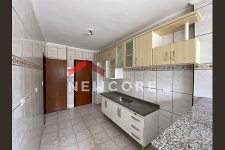 4_photo/94ce20cbf1.5a85c5bdfef41cf9-ATLAS-1e603686-2163-4c42-83a0-5aeef57ce206.jpg de apartamento à venda com 3 quartos, 107m² em Solemar, Praia Grande