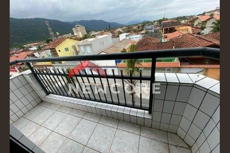 2_photo/94ce20cbf1.5a85c5bdfef41cf9-ATLAS-45ab9ec9-dd51-4a9f-98ca-00e36dd1e3c9.jpg de apartamento à venda com 3 quartos, 107m² em Solemar, Praia Grande