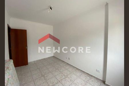 9_photo/94ce20cbf1.5a85c5bdfef41cf9-ATLAS-4e53666f-3f73-4935-aafd-8249465f00aa.jpg de apartamento à venda com 3 quartos, 107m² em Solemar, Praia Grande