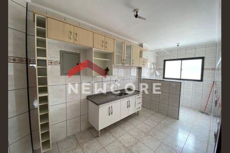 3_photo/94ce20cbf1.5a85c5bdfef41cf9-ATLAS-6c7c5275-bd1d-4f58-870e-dbd24e42a3bf.jpg de apartamento à venda com 3 quartos, 107m² em Solemar, Praia Grande