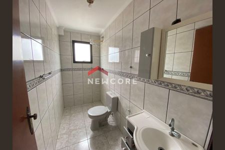 10_photo/94ce20cbf1.5a85c5bdfef41cf9-ATLAS-af7031f7-e7e7-4d30-9c9e-afc95f048a38.jpg de apartamento à venda com 3 quartos, 107m² em Solemar, Praia Grande