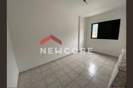 8_photo/94ce20cbf1.5a85c5bdfef41cf9-ATLAS-dac2a4f5-29c7-486f-9cba-3e5fa701dff3.jpg de apartamento à venda com 3 quartos, 107m² em Solemar, Praia Grande