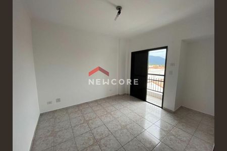 7_photo/94ce20cbf1.5a85c5bdfef41cf9-ATLAS-e873cc05-2c0f-4463-b5eb-b195592977d6.jpg de apartamento à venda com 3 quartos, 107m² em Solemar, Praia Grande