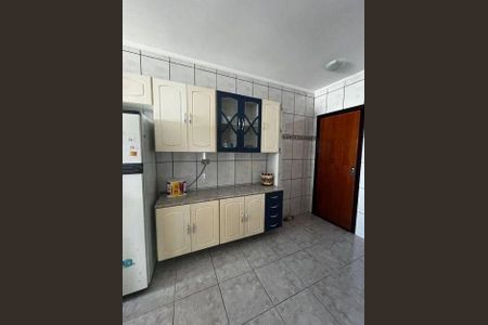 7_photo/94ce20cbf1.c18158bc260d540c-ATLAS-3df59634-4051-4e8f-9379-1867bf3bb1e4.jpg de apartamento à venda com 3 quartos, 131m² em Solemar, Praia Grande
