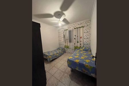 13_photo/94ce20cbf1.c18158bc260d540c-ATLAS-ceb1dc4a-e835-4718-ab4e-a8c4c2bdb75f.jpg de apartamento à venda com 3 quartos, 131m² em Solemar, Praia Grande