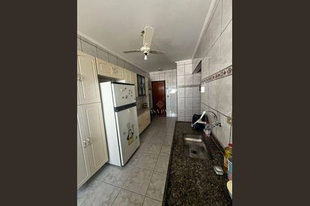 8_photo/94ce20cbf1.c18158bc260d540c-ATLAS-e8199f33-9e1c-4527-bb2e-fff43d3786e0.jpg de apartamento à venda com 3 quartos, 131m² em Solemar, Praia Grande