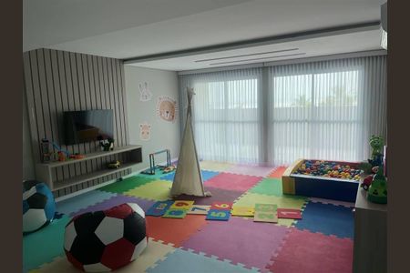 18_photo/94ce20cbfd.a52af461b3022854-ATLAS-0202bddc-102a-415b-b2aa-04a6d8e1fcef.jpg de apartamento à venda com 3 quartos, 115m² em Guilhermina, Praia Grande