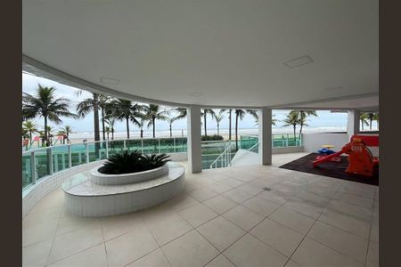 21_photo/94ce20cbfd.a52af461b3022854-ATLAS-35e8f0bd-4e75-4002-90db-2e0baf0cbee3.jpg de apartamento à venda com 3 quartos, 115m² em Guilhermina, Praia Grande