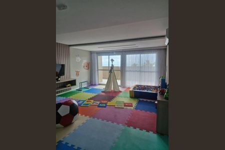 22_photo/94ce20cbfd.a52af461b3022854-ATLAS-be07d801-e8f2-46ea-a986-f3af14cb8e0b.jpg de apartamento à venda com 3 quartos, 115m² em Guilhermina, Praia Grande