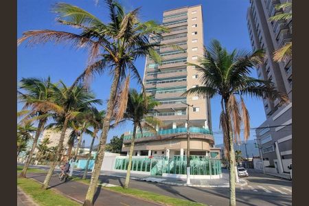 4_photo/94ce20cbfd.a52af461b3022854-ATLAS-e41dd17f-65ee-4ecc-8fcb-6ebe198193cf.jpg de apartamento à venda com 3 quartos, 115m² em Guilhermina, Praia Grande