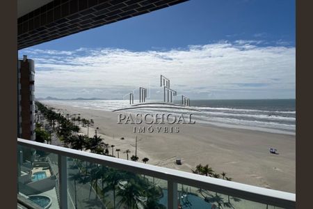 6_photo/94ce20cbfd.b07d18344c02d164-ATLAS-2ba7c5c7-00de-4def-9788-8e0c87320b8e.jpg de apartamento à venda com 3 quartos, 115m² em Guilhermina, Praia Grande