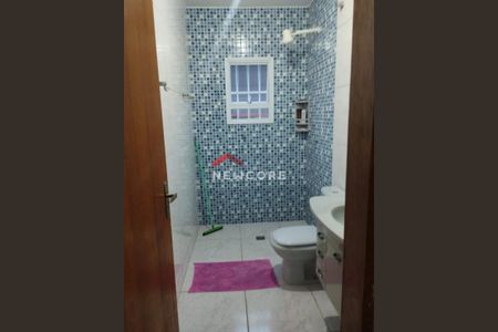 6_photo/94ce20cc0d.93b8fa184532727f-ATLAS-36bc48dd-cdd8-40c8-9cf7-e23c7fbe0502.jpg de apartamento à venda com 4 quartos, 150m² em Solemar, Praia Grande