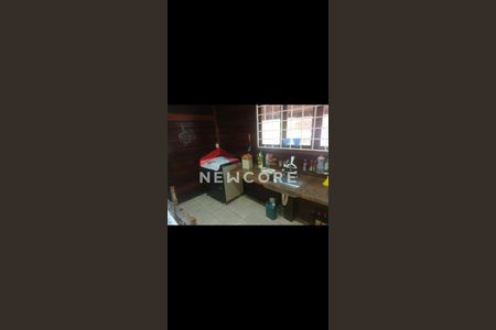 18_photo/94ce20cc17.4fc856360cf0b3d0-ATLAS-085572a2-7679-42a7-8104-8d0ebd45afb2.jpg de casa à venda com 3 quartos, 375m² em Solemar, Praia Grande