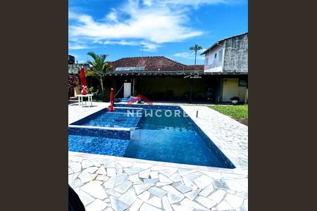 9_photo/94ce20cc17.4fc856360cf0b3d0-ATLAS-0b4e1905-1aee-4e42-99f7-d30dc3bce811.jpg de casa à venda com 3 quartos, 375m² em Solemar, Praia Grande