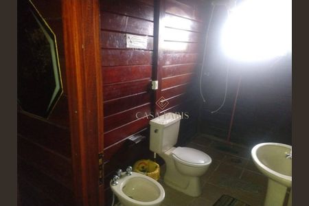 8_photo/94ce20cc17.4fc856360cf0b3d0-ATLAS-3f6d2000-7b35-4d14-b312-01a483948928.jpg de casa à venda com 3 quartos, 345m² em Solemar, Praia Grande