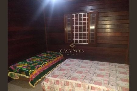 3_photo/94ce20cc17.4fc856360cf0b3d0-ATLAS-4ffd113f-6263-4732-af7f-c32ec8b8612e.jpg de casa à venda com 3 quartos, 345m² em Solemar, Praia Grande