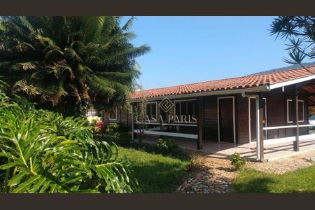 7_photo/94ce20cc17.4fc856360cf0b3d0-ATLAS-85079ad8-47d3-414e-b89f-0345a1cd5a2d.jpg de casa à venda com 3 quartos, 345m² em Solemar, Praia Grande