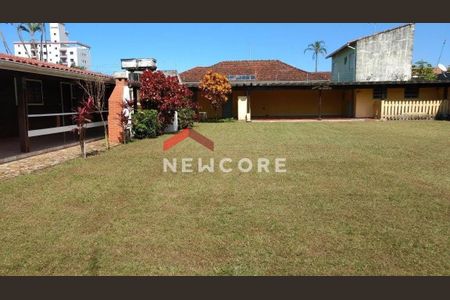 5_photo/94ce20cc17.4fc856360cf0b3d0-ATLAS-9fbd9de1-f0c4-4ba8-bef9-208c9664b1b1.jpg de casa à venda com 3 quartos, 375m² em Solemar, Praia Grande