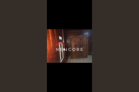 20_photo/94ce20cc17.4fc856360cf0b3d0-ATLAS-ae5e319f-df70-4a4e-9956-00910f0a49bd.jpg de casa à venda com 3 quartos, 375m² em Solemar, Praia Grande