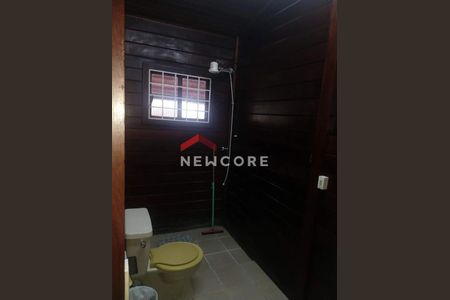 7_photo/94ce20cc17.4fc856360cf0b3d0-ATLAS-b662cf9f-6eb1-417e-9b09-2a7cce40fc0d.jpg de casa à venda com 3 quartos, 375m² em Solemar, Praia Grande