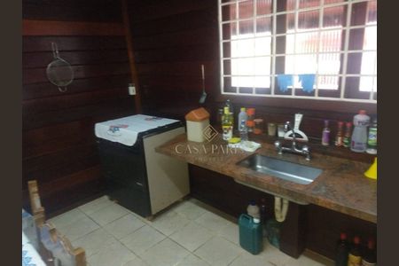 6_photo/94ce20cc17.4fc856360cf0b3d0-ATLAS-c6f67279-4522-4a15-bf02-37b2b50ee15e.jpg de casa à venda com 3 quartos, 345m² em Solemar, Praia Grande