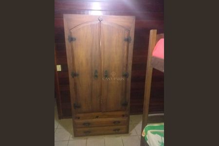 9_photo/94ce20cc17.4fc856360cf0b3d0-ATLAS-d23ecd32-9bed-4b92-a899-a10290bb7af1.jpg de casa à venda com 3 quartos, 345m² em Solemar, Praia Grande