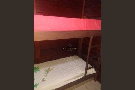 5_photo/94ce20cc17.4fc856360cf0b3d0-ATLAS-d4ef26d5-fa90-46ea-9ef6-c493f453cd58.jpg de casa à venda com 3 quartos, 345m² em Solemar, Praia Grande