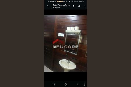 19_photo/94ce20cc17.4fc856360cf0b3d0-ATLAS-dd79684d-4ef5-45f2-b2b3-3324341fbbcc.jpg de casa à venda com 3 quartos, 375m² em Solemar, Praia Grande