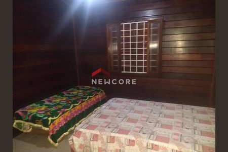 6_photo/94ce20cc17.4fc856360cf0b3d0-ATLAS-ee94ec73-67e7-44b7-91c6-5bcf8e5cda46.jpg de casa à venda com 3 quartos, 375m² em Solemar, Praia Grande