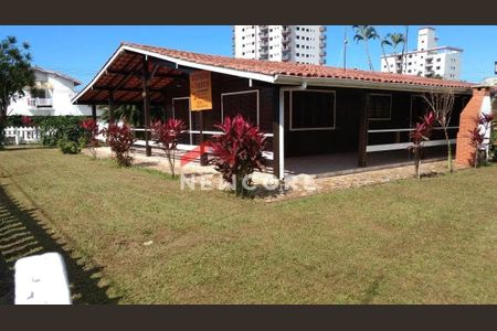 2_photo/94ce20cc17.4fc856360cf0b3d0-ATLAS-f2123011-c8fe-4499-bba8-561f14a450e0.jpg de casa à venda com 3 quartos, 375m² em Solemar, Praia Grande