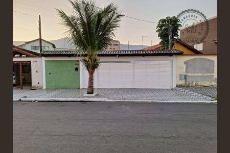 17_photo/94ce20cc1d.5b7ae4b9d34f5e01-ATLAS-15b29127-d3d0-4161-8b3e-b02c971b0ffe.jpg de casa à venda com 4 quartos, 250m² em Solemar, Praia Grande