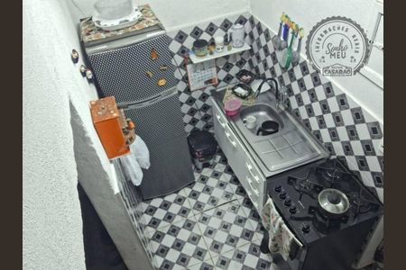 7_photo/94ce20cc1d.5b7ae4b9d34f5e01-ATLAS-194d0657-3ebd-4f6e-8cb4-25413cd61ec1.jpg de casa à venda com 4 quartos, 250m² em Solemar, Praia Grande