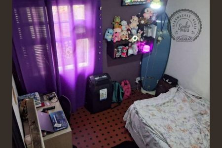 3_photo/94ce20cc1d.5b7ae4b9d34f5e01-ATLAS-20b3f172-92a8-4a19-a7a0-b5a1654570c8.jpg de casa à venda com 4 quartos, 250m² em Solemar, Praia Grande