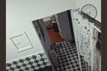 8_photo/94ce20cc1d.5b7ae4b9d34f5e01-ATLAS-240ee4b7-7d9e-4620-8aea-7baefe908111.jpg de casa à venda com 4 quartos, 250m² em Solemar, Praia Grande