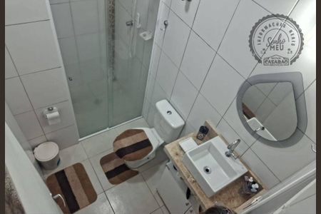 10_photo/94ce20cc1d.5b7ae4b9d34f5e01-ATLAS-88379f37-eaf4-4524-ade3-b9e0a856c776.jpg de casa à venda com 4 quartos, 250m² em Solemar, Praia Grande