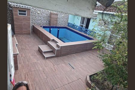 11_photo/94ce20cc1d.5b7ae4b9d34f5e01-ATLAS-95f19e27-0e15-48e3-baac-6db24d9f2cc3.jpg de casa à venda com 4 quartos, 250m² em Solemar, Praia Grande