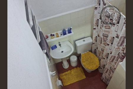 9_photo/94ce20cc1d.5b7ae4b9d34f5e01-ATLAS-a9ac5fb5-ad9b-45fd-9e3d-9abfdce41385.jpg de casa à venda com 4 quartos, 250m² em Solemar, Praia Grande