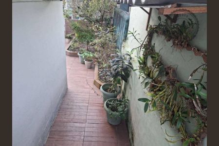 13_photo/94ce20cc1d.5b7ae4b9d34f5e01-ATLAS-afc43c71-0621-4297-b0ae-bc55fa2a4409.jpg de casa à venda com 4 quartos, 250m² em Solemar, Praia Grande